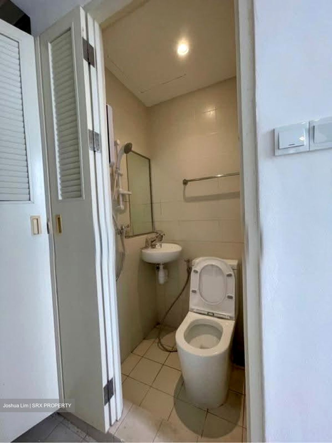 The Marbella (D10), Condominium #632467651